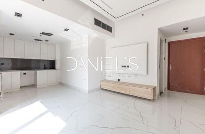 Apartment - 1 - 2 for rent in Al Amir Residence - District 11 - Jumeirah Village Circle - Dubai