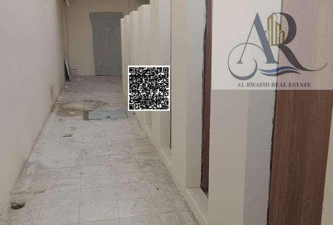 137883947 - الصورة الرئيسية للعقار