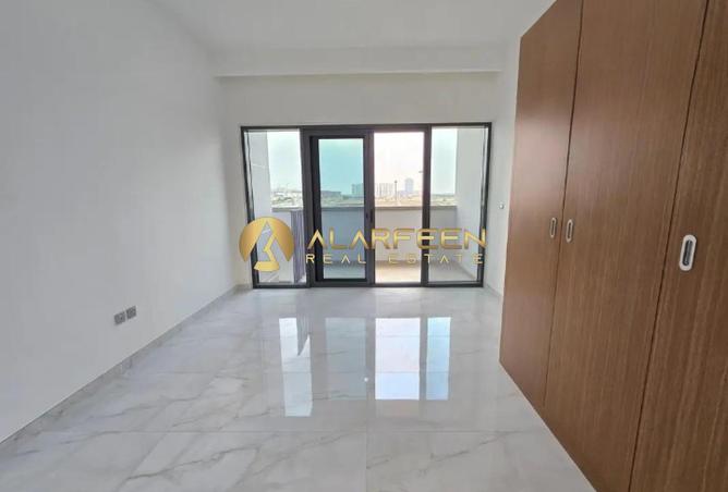 16150869 - Property Image 2