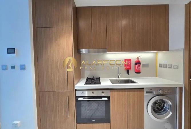 16150869 - Property Image 3