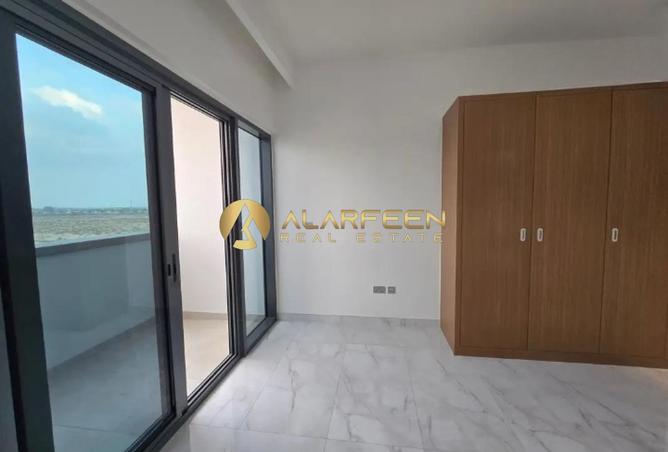 16150869 - Property Main Image