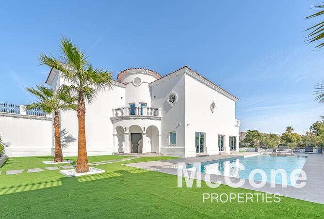 16187873 - الصورة الرئيسية للعقار