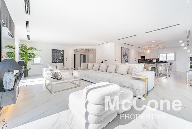 16187873 - صورة العقار 2