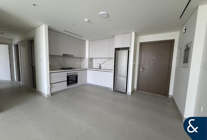 57760051 - صورة العقار 3