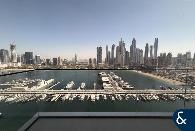 57760051 - الصورة الرئيسية للعقار