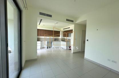 Villa - 4 Bedrooms - 4 Bathrooms for rent in Greenview - EMAAR South - Dubai South (Dubai World Central) - Dubai