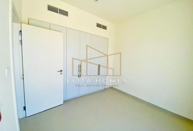 76167250 - صورة العقار 3