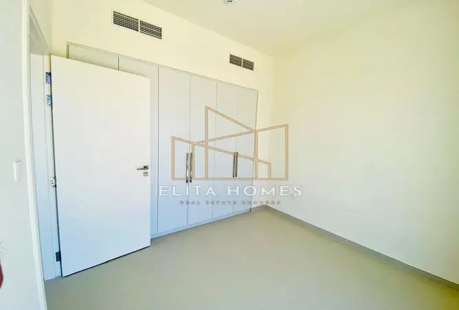 76167250 - Property Image 3