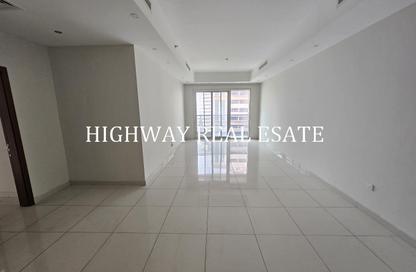 Apartment - 3 Bedrooms - 4 Bathrooms for rent in Sahara Tower 4 - Sahara Complex - Al Nahda - Sharjah Apartment - 3 Bedrooms - 4 Bathrooms for rent in Sahara Tower 4 - Sahara Complex - Al Nahda - Sharjah