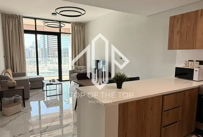 146437731 - Property Image 2
