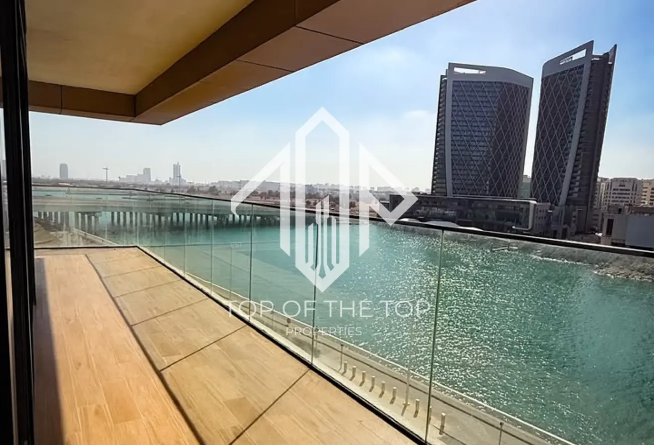 146437731 - Property Main Image