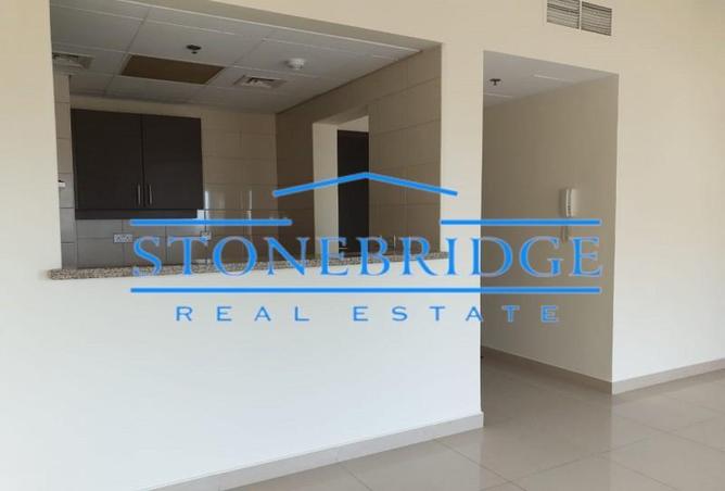 15217524 - صورة العقار 2