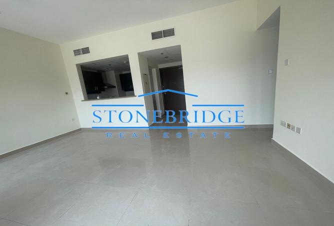 15217524 - صورة العقار 3