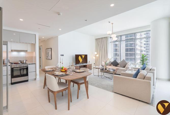 64435282 - صورة العقار 2