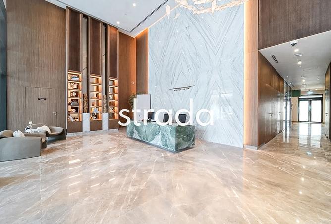 135172593 - Property Main Image