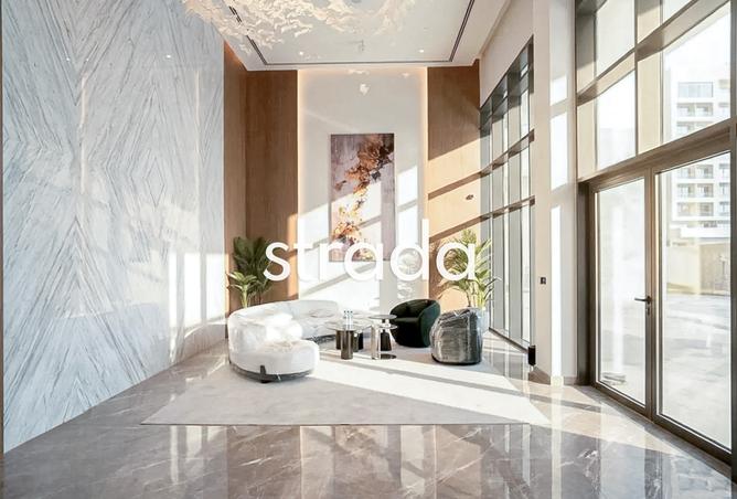 135172593 - Property Image 2