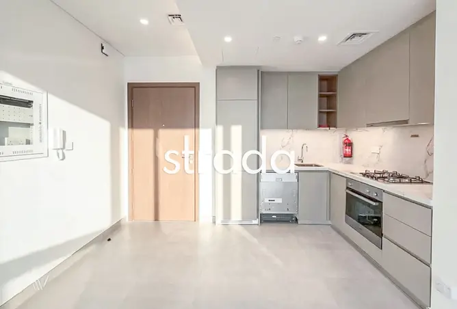 135172593 - Property Image 3