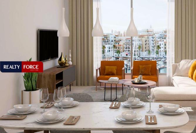 16174721 - Property Image 3