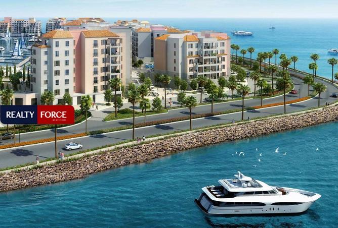 16174721 - Property Main Image