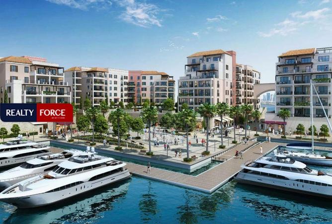 16174721 - Property Image 2