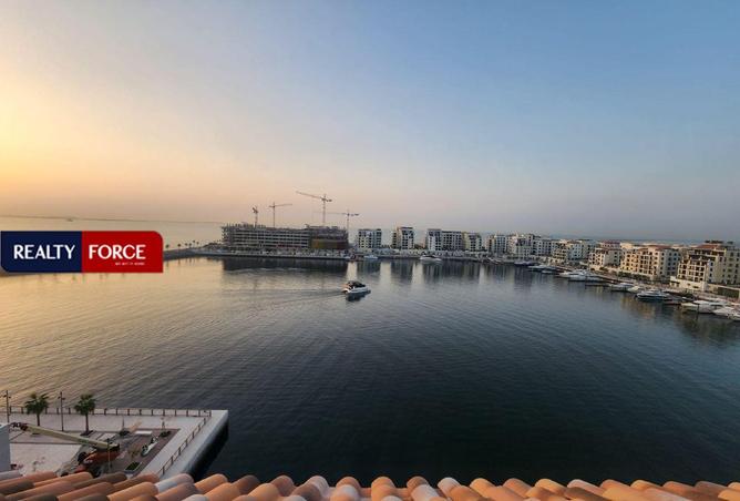 16174721 - الصورة الرئيسية للعقار