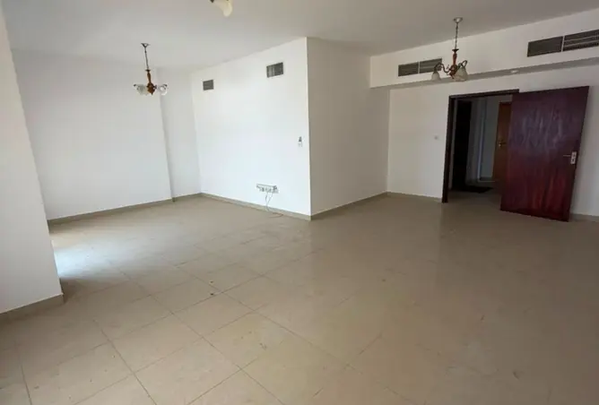 149078380 - Property Image 2