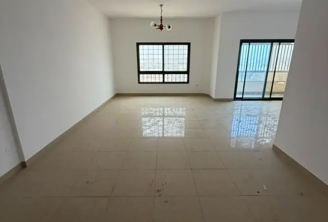 149078380 - Property Image 3