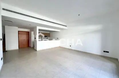 Apartment - 3 Bedrooms - 2 Bathrooms for sale in The Views 2 - The Views - Dubai