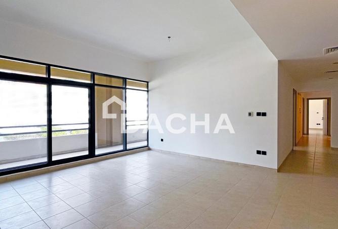 59346677 - Property Image 2