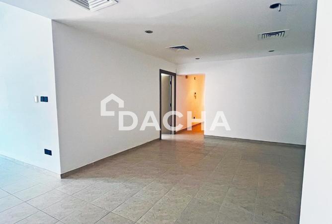 59346677 - Property Image 3