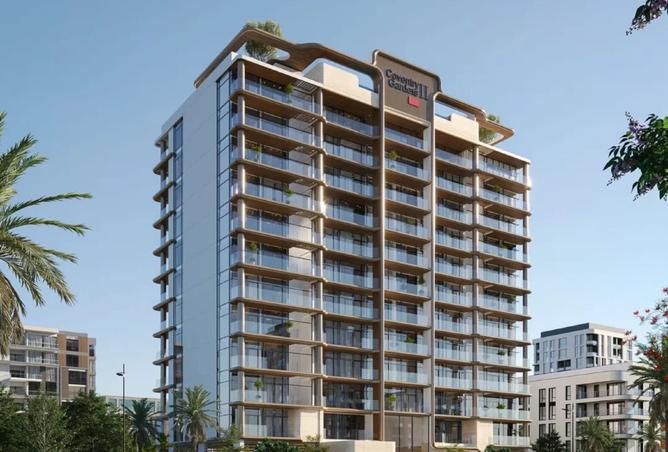 16022924 - Property Image 3