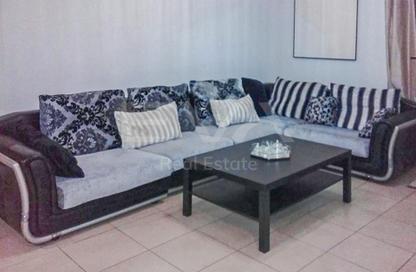 Apartment - 2 Bedrooms - 3 Bathrooms for sale in Murjan 6 - Murjan - Jumeirah Beach Residence - Dubai
