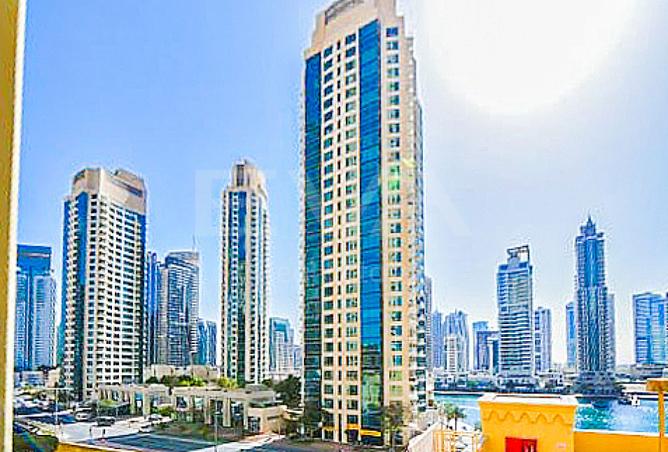 115926603 - الصورة الرئيسية للعقار