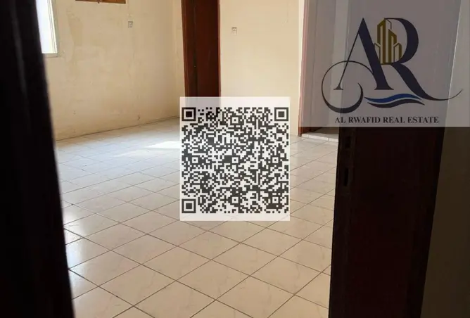 165581323 - صورة العقار 3