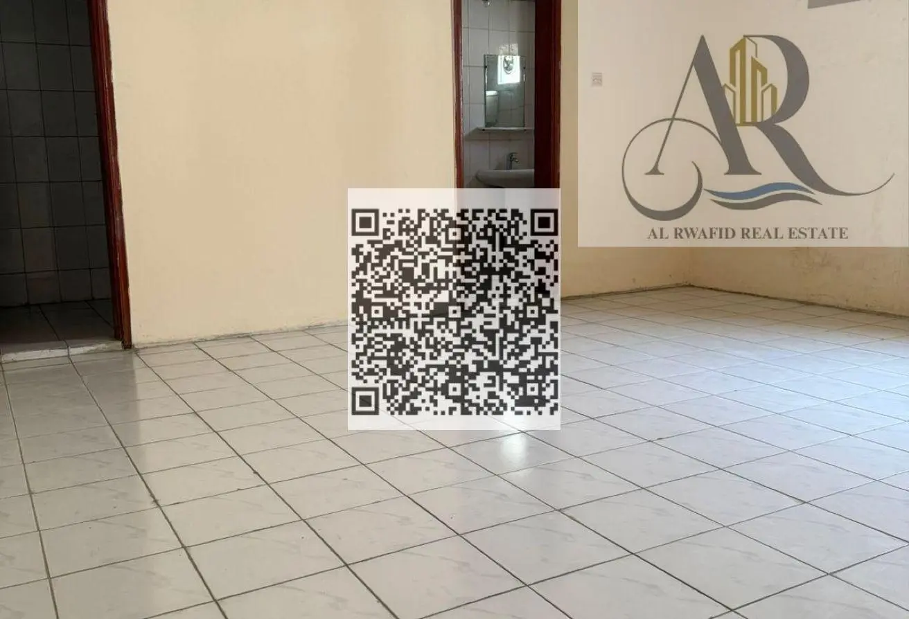 165581323 - الصورة الرئيسية للعقار
