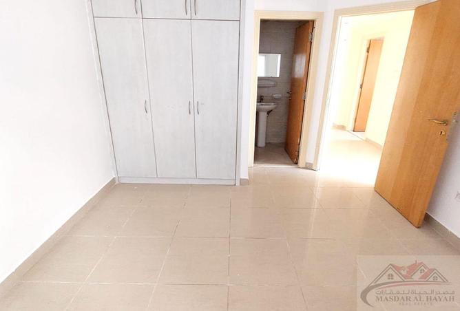 64423821 - Property Image 3