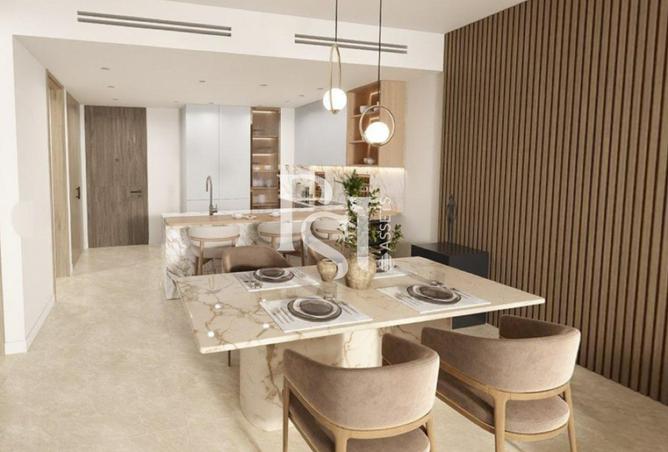 127472699 - Property Image 3