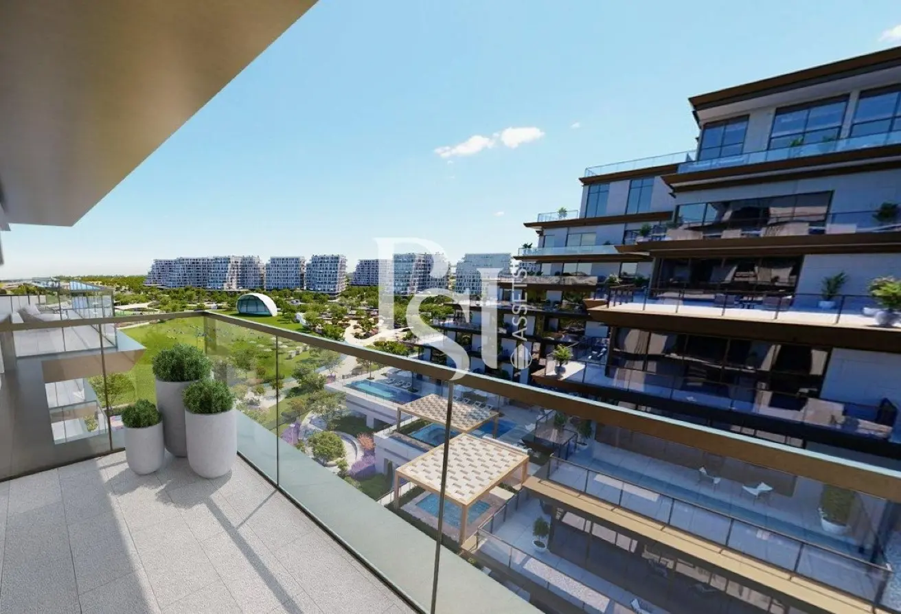 127472699 - Property Main Image