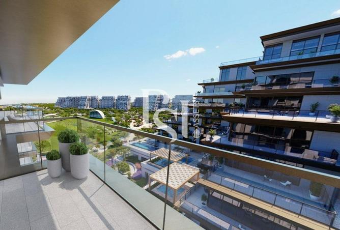 127472699 - Property Main Image