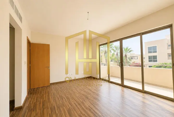 147752367 - Property Image 3