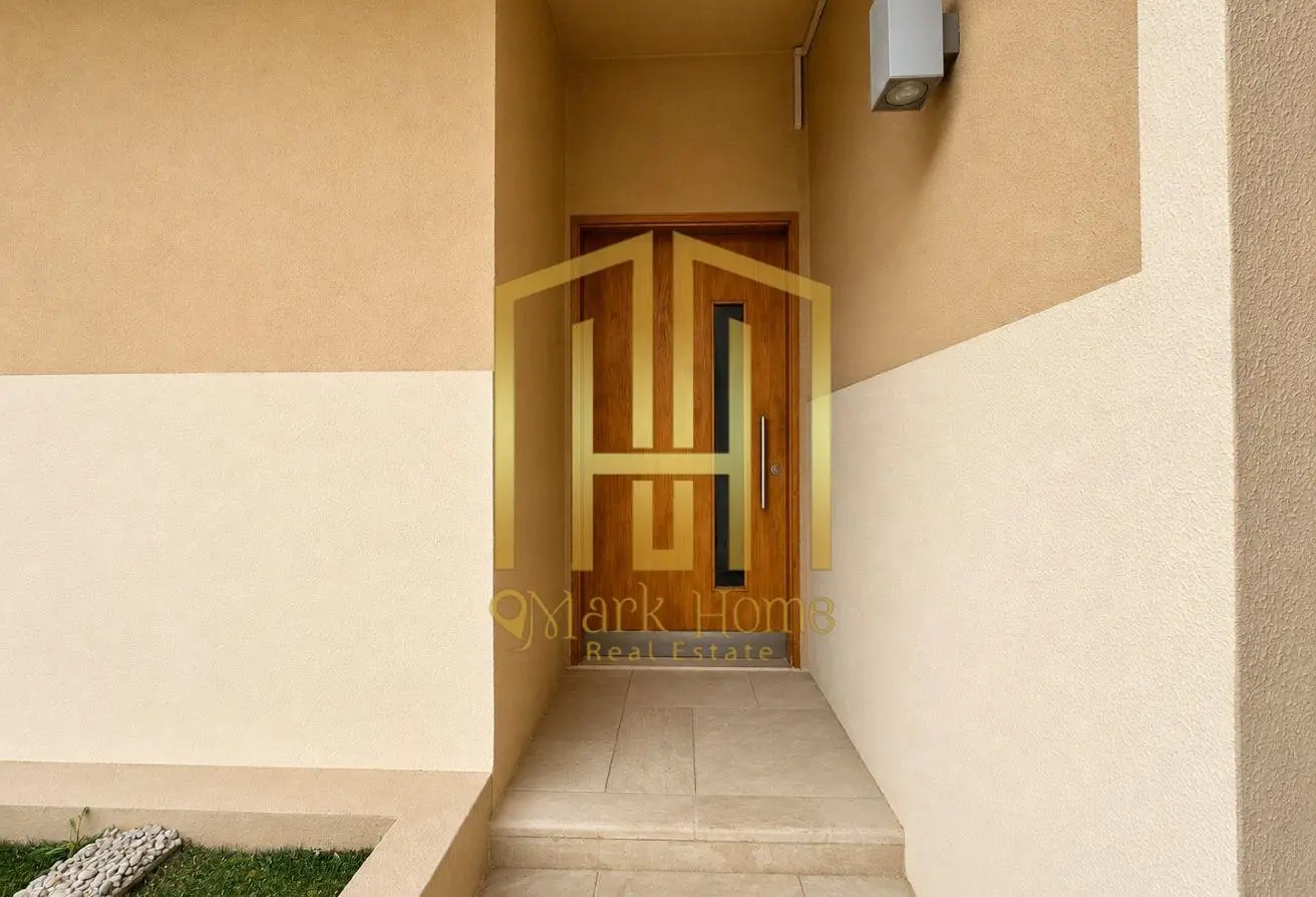 147752367 - Property Main Image