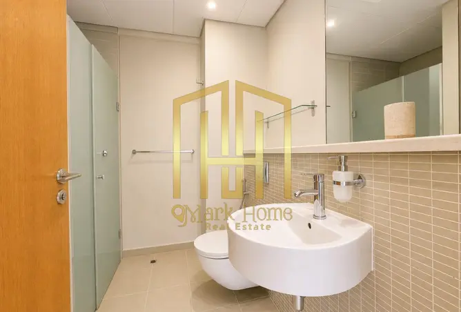 147752367 - Property Image 2