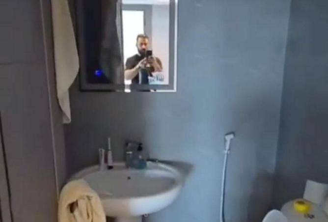 16155031 - صورة العقار 3