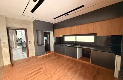 Villa - 7 - 7+ for sale in Al Bahia Hills - Al Bahia - Ajman