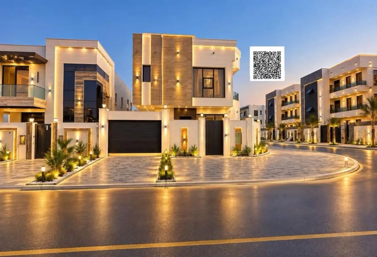 154603992 - الصورة الرئيسية للعقار