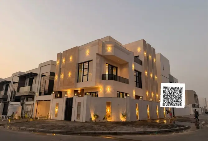 154603992 - صورة العقار 2