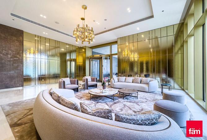 76172888 - Property Main Image