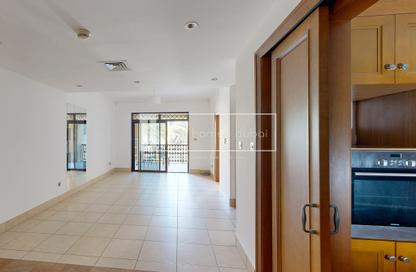 Apartment - 1 Bedroom - 1 Bathroom for rent in Reehan 3 - Reehan - Old Town - Downtown Dubai - Dubai Apartment - 1 Bedroom - 1 Bathroom for rent in Reehan 3 - Reehan - Old Town - Downtown Dubai - Dubai