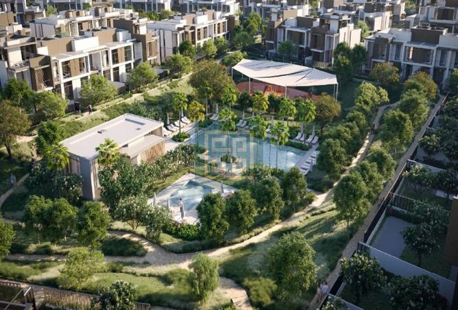 2Obay6X5wzg - صورة العقار 2