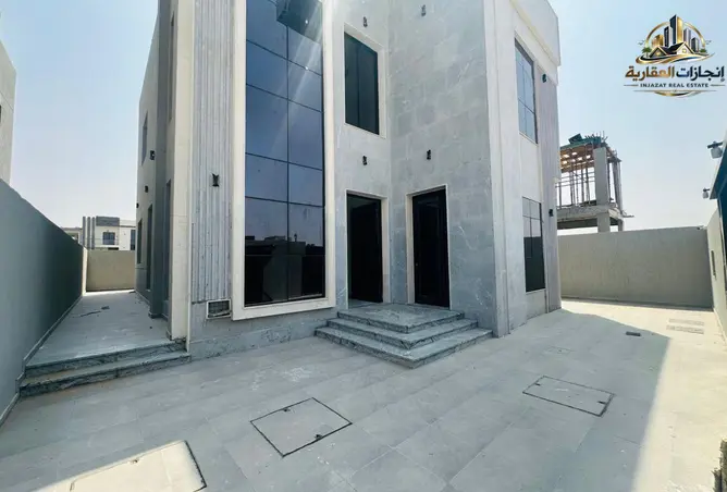150908041 - Property Image 3